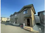 フレッツァ西宮堤町