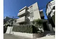 サンライジング伏原