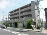 COURT YARD西宮北口