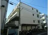 ドミール甲子園