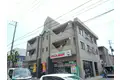 エトール1
