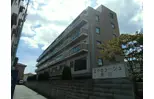エクセラージュ夙川