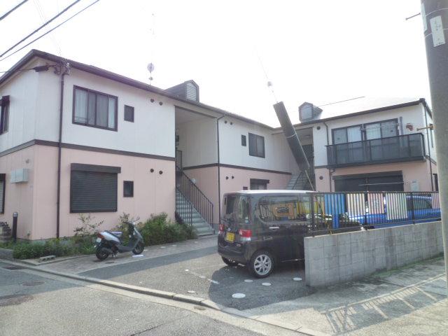 ビアンディールⅡ
