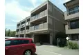 エルドラード上ヶ原2番館