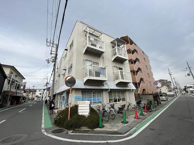 サニーハウス