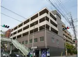 西宮センタービル