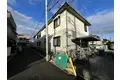 ワイズ上之町