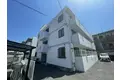 ニューアケディア