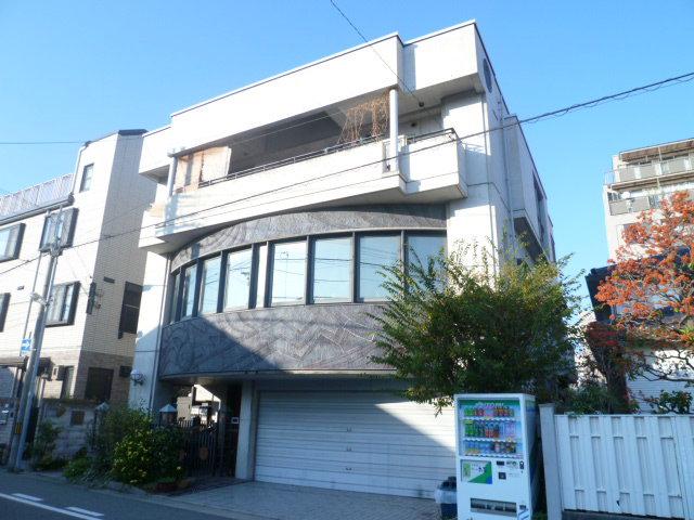 アバンテ甲子園