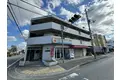 甲陽マンション