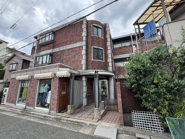 ステラハウス23