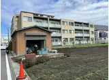 プリムローズ西宮北口