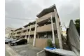 パラディオン
