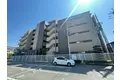 グレース門戸荘Ⅱ