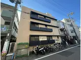 KOSHIENGUCHI HOUSE