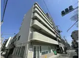 サンホームズ内山