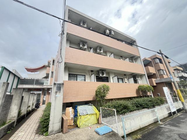 エトールⅢ