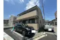 エンブレイス