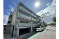 エクセレント西宮北口