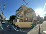 プチメゾン田代