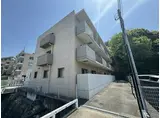 リアライズ新甲陽1