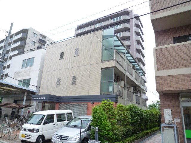プランドールエムドゥ