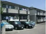 ルミエール北夙川 B棟