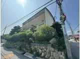 ペアコート仁川