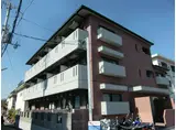 チェリーハイム河原