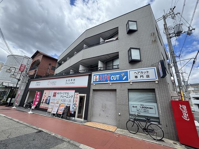 モンミエール