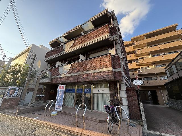 ステラハウス22