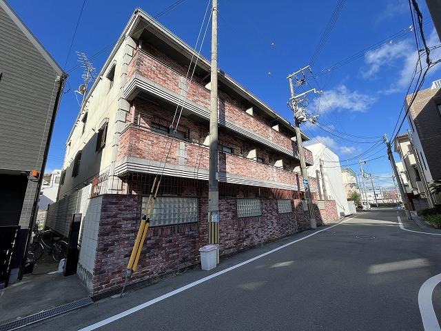ステラハウス19