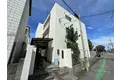 恒風園マンション