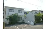 メゾンド甲子園2番町