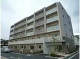 グランジェ東甲子園