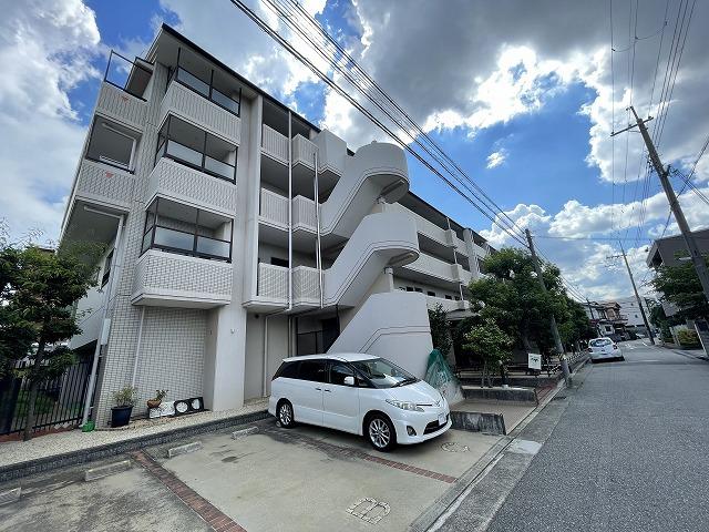 サンテ東甲子園
