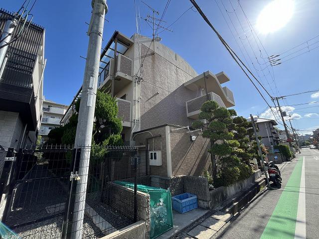 フォーシーズンI