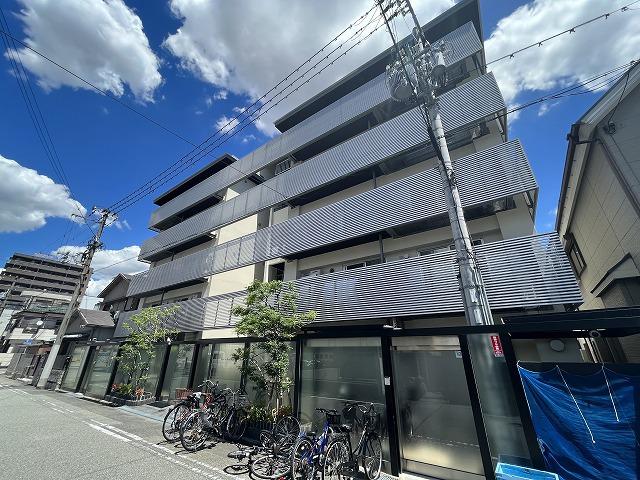 YAO.RE甲子園