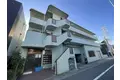 ハイツ坂口