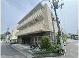 CASA甲子園口1