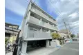 ECOFLATS西宮北口