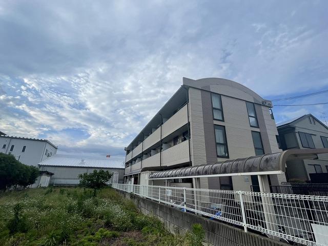 ピュア河原