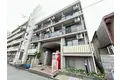 スペアライフ