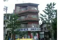 サンビオーズ苦楽園