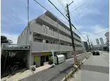 サンパレス甲子園