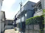 REA-GRANZ甲子園口