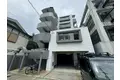 LAKIAAPARTMENT夙川