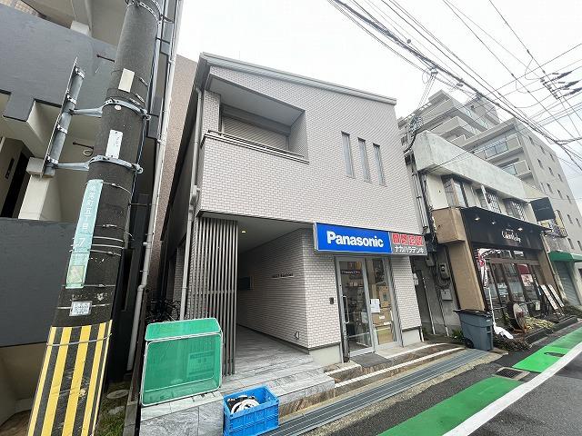ネスト甲子園
