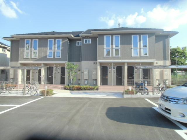 MANOIRⅡ