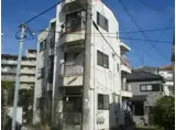 藤マンションⅡ